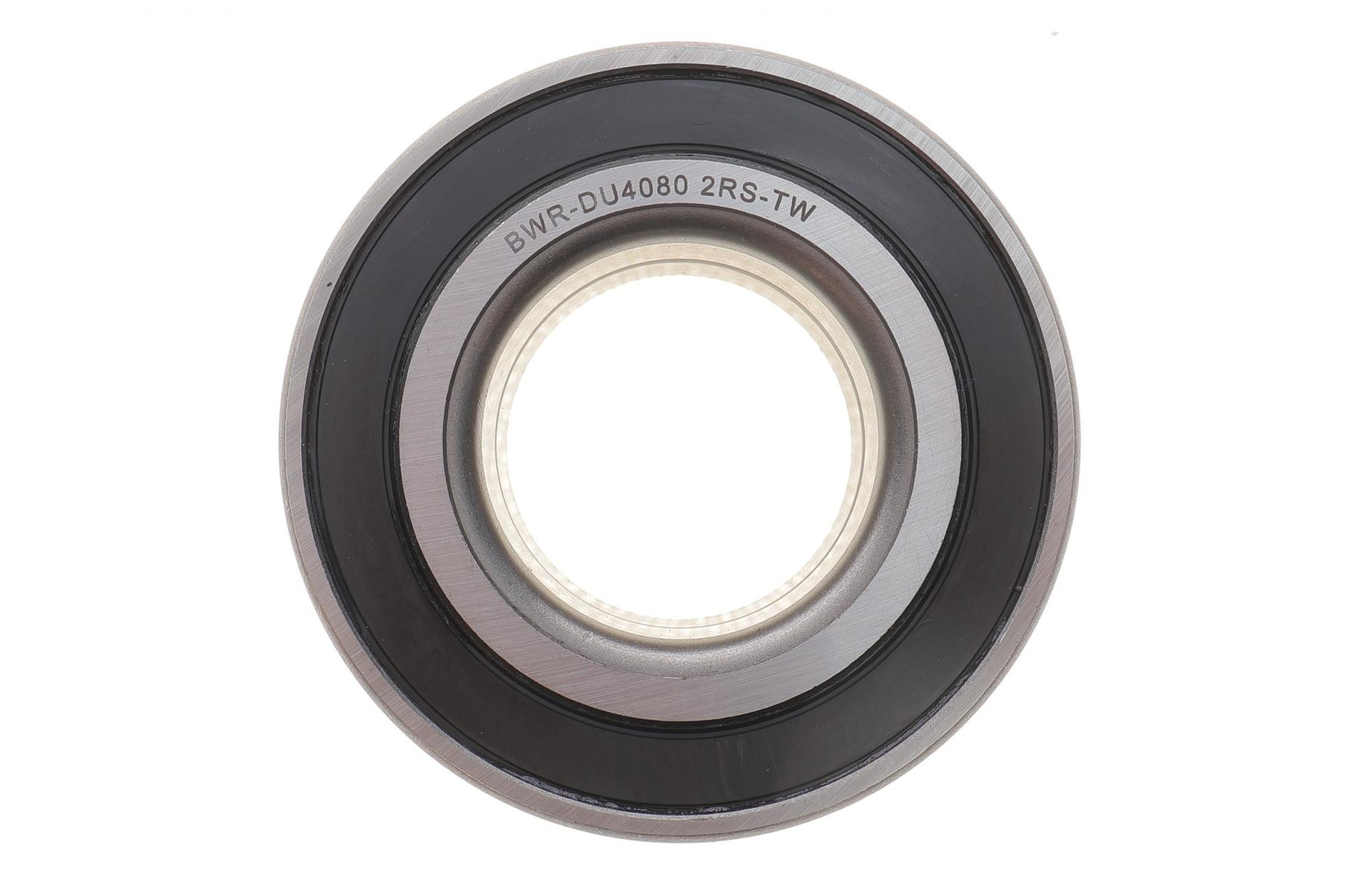 WBK5512 KAVO PARTS